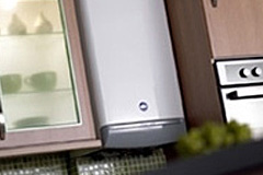 trusted boilers Eccliffe