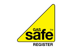 gas safe companies Eccliffe