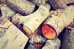 Eccliffe wood burning boiler costs